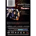 thumbnail image 2 of Shania Twain En Dallas Concierto Dvd ZIMA DVD, 2 of 2