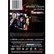 thumbnail image 2 of Shania Twain En Dallas Concierto Dvd ZIMA DVD, 2 of 2