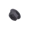 thumbnail image 4 of Kenally Instalador de equilibrador armónico de polea de manivela de coche, accesorios de repuesto de mantenimiento de reparación manual de automóvil Vehículos, repuestos y accesorios Mis Kenally VI017985-00B, 4 of 6