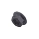 thumbnail image 5 of Kenally Instalador de equilibrador armónico de polea de manivela de coche, accesorios de repuesto de mantenimiento de reparación manual de automóvil Vehículos, repuestos y accesorios Mis Kenally VI017985-00B, 5 of 5