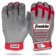 thumbnail image 1 of Par de guantes de bateo Franklin Sports CFX Pro MLB para adultos, 1 of 1