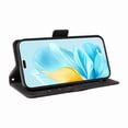 thumbnail image 3 of Funda GANGXUN para Honor 200 Lite 5G con diseño acolchado elegante, cuero PU, protección total y ajuste preciso, 3 of 5