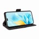 thumbnail image 3 of Funda GANGXUN para Honor 200 Lite 5G con diseño acolchado elegante, cuero PU, protección total y ajuste preciso, 3 of 5