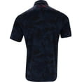 thumbnail image 2 of Puma X Volition Camo Deep Navy Shirt Men L, 2 of 5