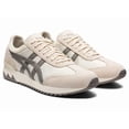 thumbnail image 2 of Onitsuka Tiger CALIFORNIA 78 EX 1183A355 201 BIRCH STEEPLE GREY Unisex Shoes, 2 of 6