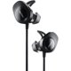thumbnail image 3 of Bose Soundsport Wireless Negro Bose SOUNDSPORT-B, 3 of 4