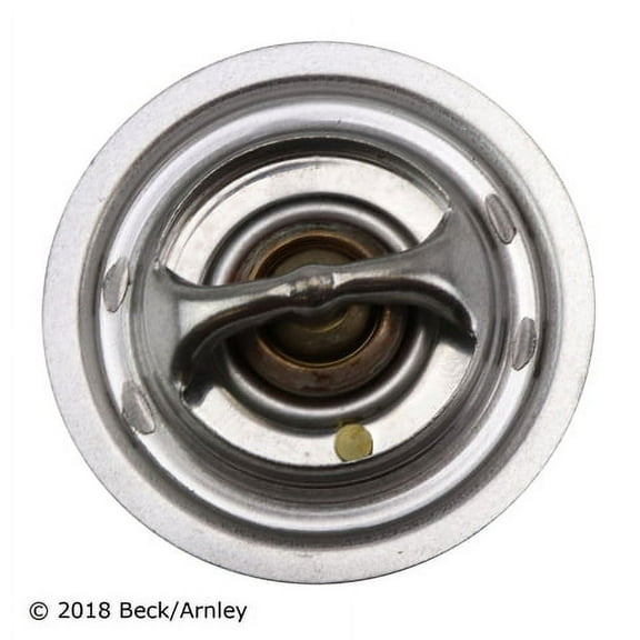 BeckArnley 143-0782 Thermostat