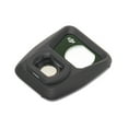 thumbnail image 3 of Bigcan Wide-Angle Lens for DJI Air 3 – Lightweight Drone Attachment with 114° FOV and 14mm Equivalent Focal Length for Expansive Aerial Views, 3 of 6