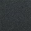 Triluc Place and Stick Tile Mats, Dark Gray, 12x12 (4 pieces/box)