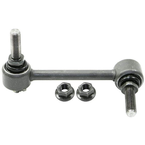 MOOG K750578 Stabilizer Bar Link