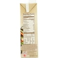 thumbnail image 6 of Kitchen Basics Organic Free Range Chicken Stock Gluten Free - 32 fl oz Pack of 2, 6 of 7