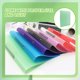 thumbnail image 1 of KAKOWELY Folder Organizador Para Documentos Y Archivos E Impermeable En Color Claro, 1 of 8