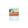 thumbnail image 2 of PACON CORPORATION Heavy Duty Wall Chart, Unruled, 24"W x 32"L, 25 Count, 2 of 3