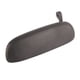 thumbnail image 2 of Front Left Exterior Door Handle Passenger Side 1022253 Replacement Fit for Ford Ka/Fiesta MK4, 2 of 9
