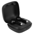 thumbnail image 4 of Auriculares inalámbricos con cancelación de ruido y Bluetooth 5.0 para disfrutar de la mejor experiencia de audio para fitness Auriculares deportivos con control táctil, 4 of 8