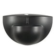 thumbnail image 3 of PIR Motion Sensor Exit Infrared Detector for Exit for Automatic Opening Door Access Control,Black, 3 of 7