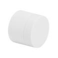thumbnail image 4 of Botes Rellenables para Crema Vacíos Wobythan Contenedores de 10g, 4 of 14