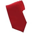 thumbnail image 2 of Edwards Solid Color Tie, 2 of 2