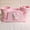 D, variant on Hello kittyMy melody creative home cartoon bathroom tooth cup toothbrush couple set mouthwash cup washing storage box