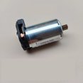 thumbnail image 1 of Boîte de Transfert Jeep Cherokee Grand Com pour Homme Fourche Petit Moteur, 1 of 4