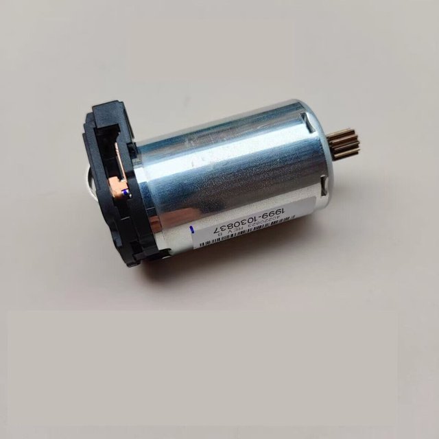 Boîte de Transfert Jeep Cherokee Grand Com pour Homme Fourche Petit Moteur