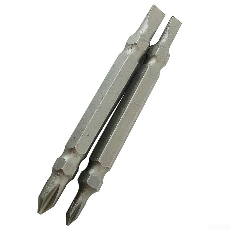 Details about   Precision Screwdriver Pocket Clip Pen Shaped Multi-purpose DIY Repair Assembly 