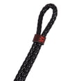 thumbnail image 1 of Pan De La Muñeca De Agarre De Mano Cordendo De Fijación Duradera, 1 of 7