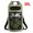 30L Green, variant on Swimming PVC Pack Dry Bag Backpack for Women Men 10L 20L Waterproof Shoulder Kayak Trekking Drifting Rafting Surfing Boating Bag (20L Black)