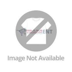 Gildan G670 Men's Softstyle CVC T-Shirt - CARIBBEAN MIST - XL