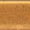 Amber Umber Rustic Gold, variant on ArtToFrames 28" x 39" Metro Ice Silver Black Picture Frame, 28x39 inch Silver Wood Poster Frame (WOM-5247), Pack
