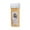 C-279, variant on Roll on Hot Wax Cartridge Heater, Depilatory Hair Removal, Fast Heat, Easy Application, for Women, Salon Quality, Reusable Wax Warmer, Professional Waxing, Long-Lasting Results, Safe Skin, Blahzhy