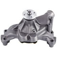 thumbnail image 4 of Gates 44030 Water Pump, Mechanical, 4 of 4