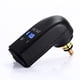 thumbnail image 2 of Adaptador Digital para Motocicleta Riwesomey USB Dual Resistente al Agua Azul VI017664-02B, 2 of 6