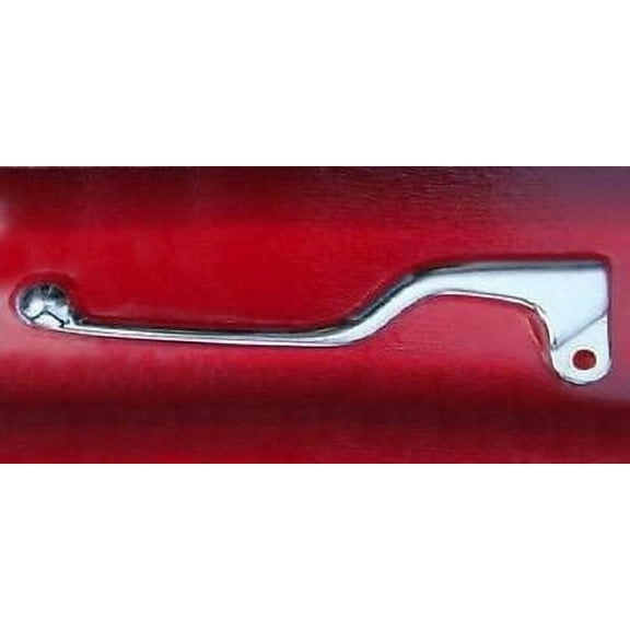 Honda CR CRF 80 85 125 150 250 450 500 CR80 CR85 CR125 CR250 CR500 CLUTCH LEVER