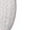 White, variant on Comfello 3 Pairs Men's Diabetic Socks, Non-Binding Crew Socks, Extra Wide 9-11 Black
