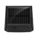 thumbnail image 4 of Sistema de monitoreo de presión de neumáticos de coche de energía solar TPMS 400mAh DC 5V (interno) Likrtyny Para estrenar, 4 of 9