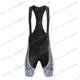 thumbnail image 1 of 2023 Skull Cycling Jersey Set Justiceiro Cycling Clothing Mens Punisher Road Bike Shirt Suit Bicycle Bib Shorts MTB Riding Clothing 6 XL, 1 of 5
