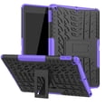 thumbnail image 1 of EGNMCR Shock-proof Case Stand Cover For 7th/ 8th Generation 10.2 2020 cover COVER, 1 of 3
