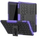 thumbnail image 1 of Xihbxyly Oferta Del Día Prime Today Fundamentos de Protección Contra Golpes y Soporte para 7.ª/8.ªgeneración 10.2 2020, 1 of 3