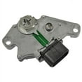 thumbnail image 2 of Neutral Safety Switch, 2 of 4