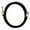 3m, variant on Drrntien Audio Cable Converter 6.35 to RCA 3.5 Female Audio Cable Adapter Extension Cord