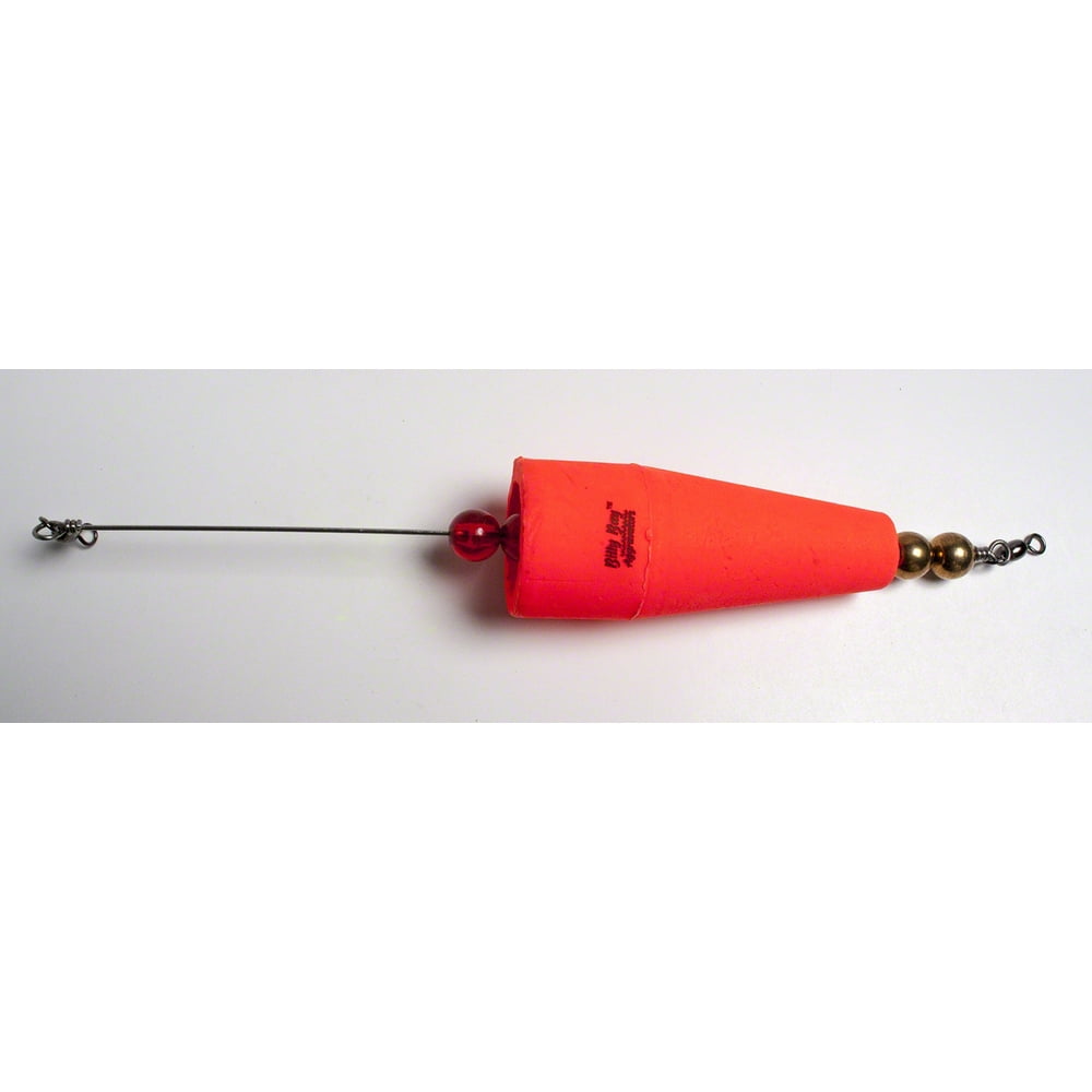 Betts Billy Bay Brass Clackers Wgtd Popper Click Clacker Red 776-P-R ...