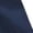 Navy, variant on Long Trousers Summer Casual palazzo pants Tie Waist Pant Casual Pants Athletic Workout Pants Wide Leg Pants cream pants Cozy Trousers Stretchy Wide Leg Palazzo Beige L