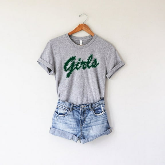 Girls Shirt, Girls Shirt from Friends, Friends Shirt, Matching Halloween Girls Shirts TH210508