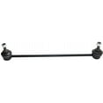 thumbnail image 4 of Garage-Pro Set of 2 Sway Bar Links Stabilizer Bar Links Compatible with Honda Fit 09-14 Insight 10-14 Front, 4 of 5