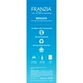 thumbnail image 3 of Franzia Moscato White Wine, 3 L Bag in Box, 10% ABV, 3 of 4