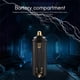 thumbnail image 5 of New 1PCS Tube + 1PCS AAA Battery Holder for Flashlight Torch Lamp, 5 of 5