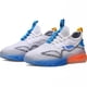 thumbnail image 1 of Tenis Hombre, Zapatos Hombre Deportivos, Zapatos de Malla Transpirable para Hombre, Zapatillas de Deporte Casuales de Moda para Entrenamiento Caminar Correr Gimnasio, 1 of 7