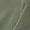 Olive Green, variant on Women'S V Neck Maxi Dress Casual Vacation Short Sleeve Summer Dress Beach Boho Chic Day Gown Brick Red XS
