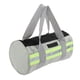 thumbnail image 1 of Bolsa de almacenamiento de herramientas BuyWeekMX bolsa de herramientas gran capacidad tela Oxford, 1 of 9